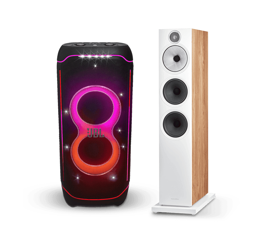 Home speakers sale for sale