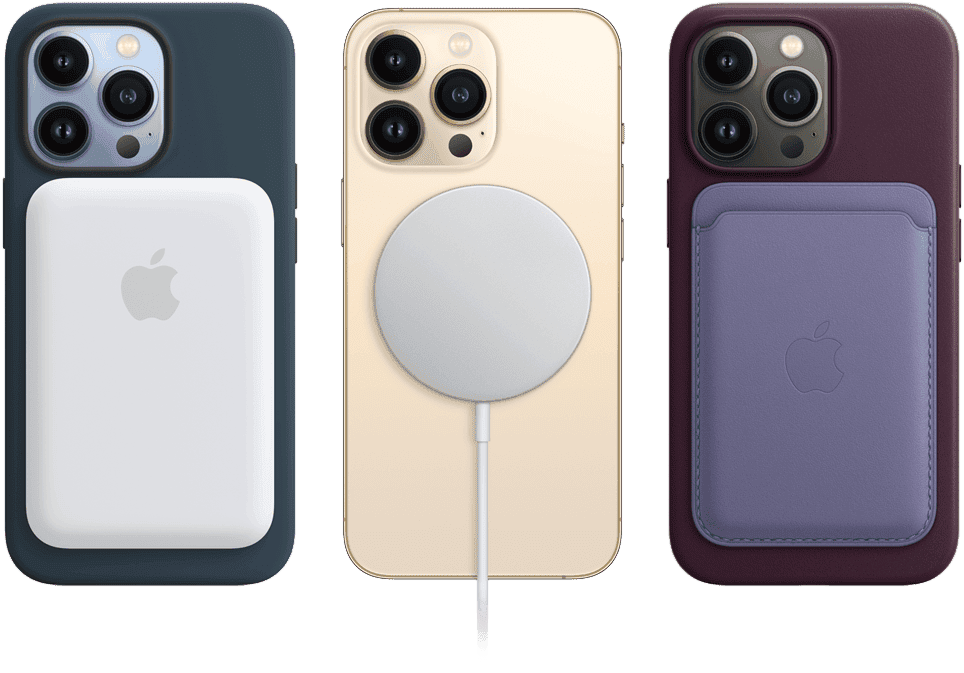 MagSafe Accessories Best Buy Canada