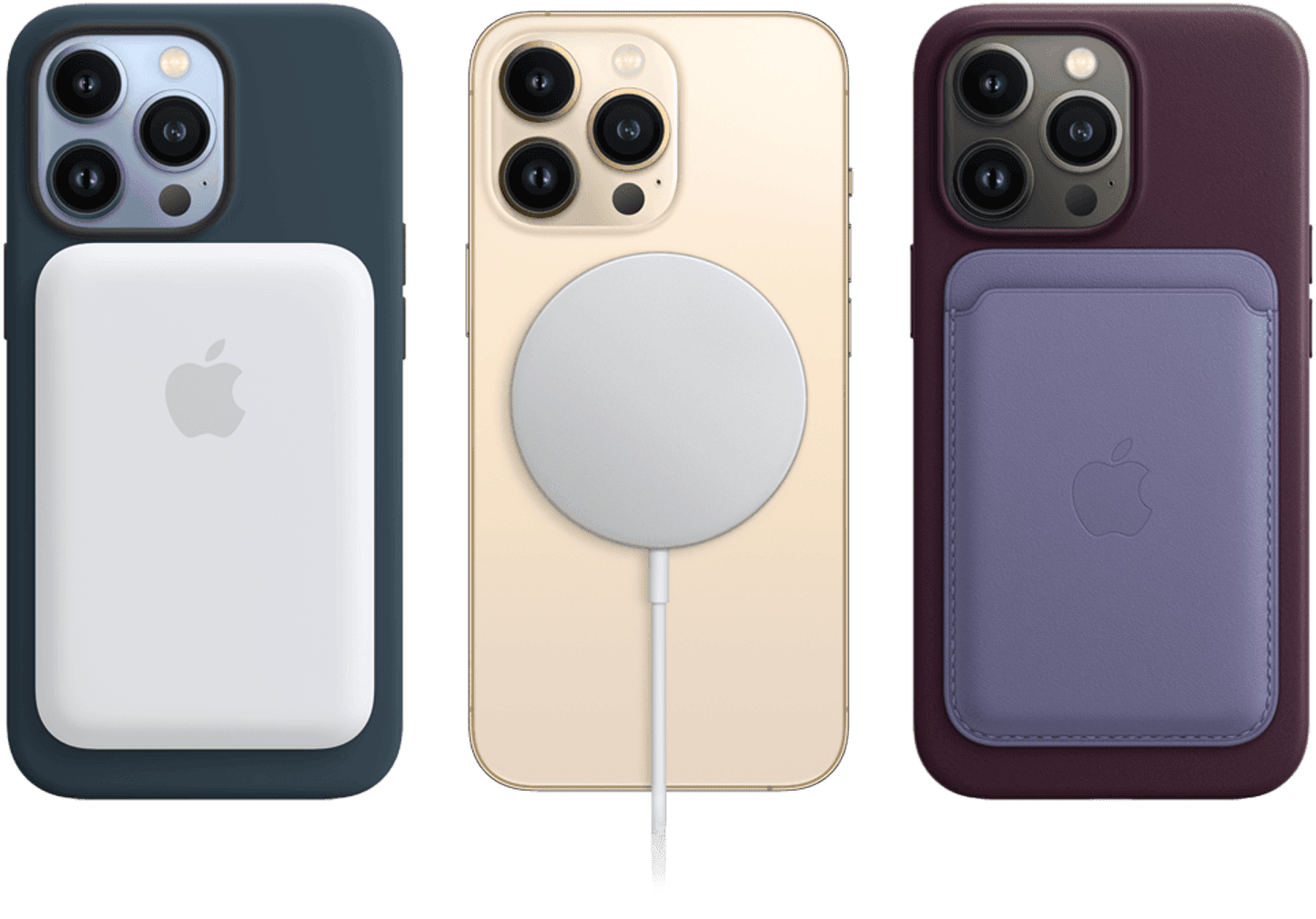 MagSafe Accessories Best Buy Canada