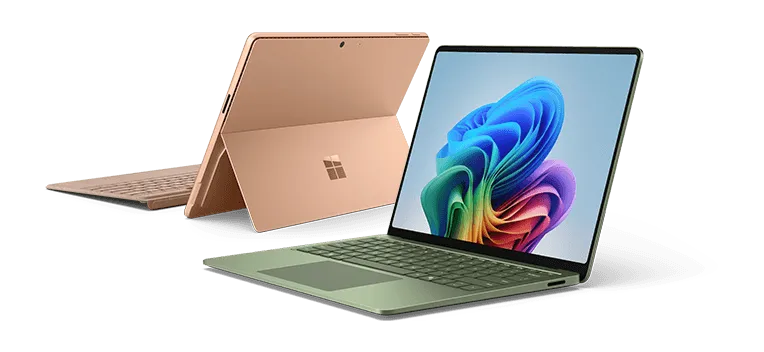 Microsoft Surface Devices | Best Buy Canada