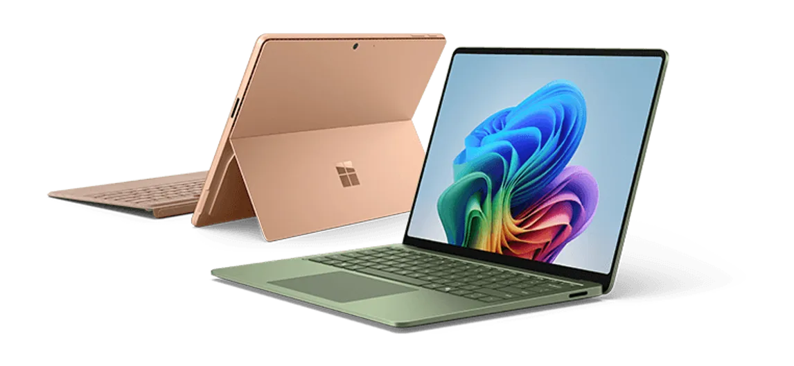 Microsoft Surface Devices | Best Buy Canada
