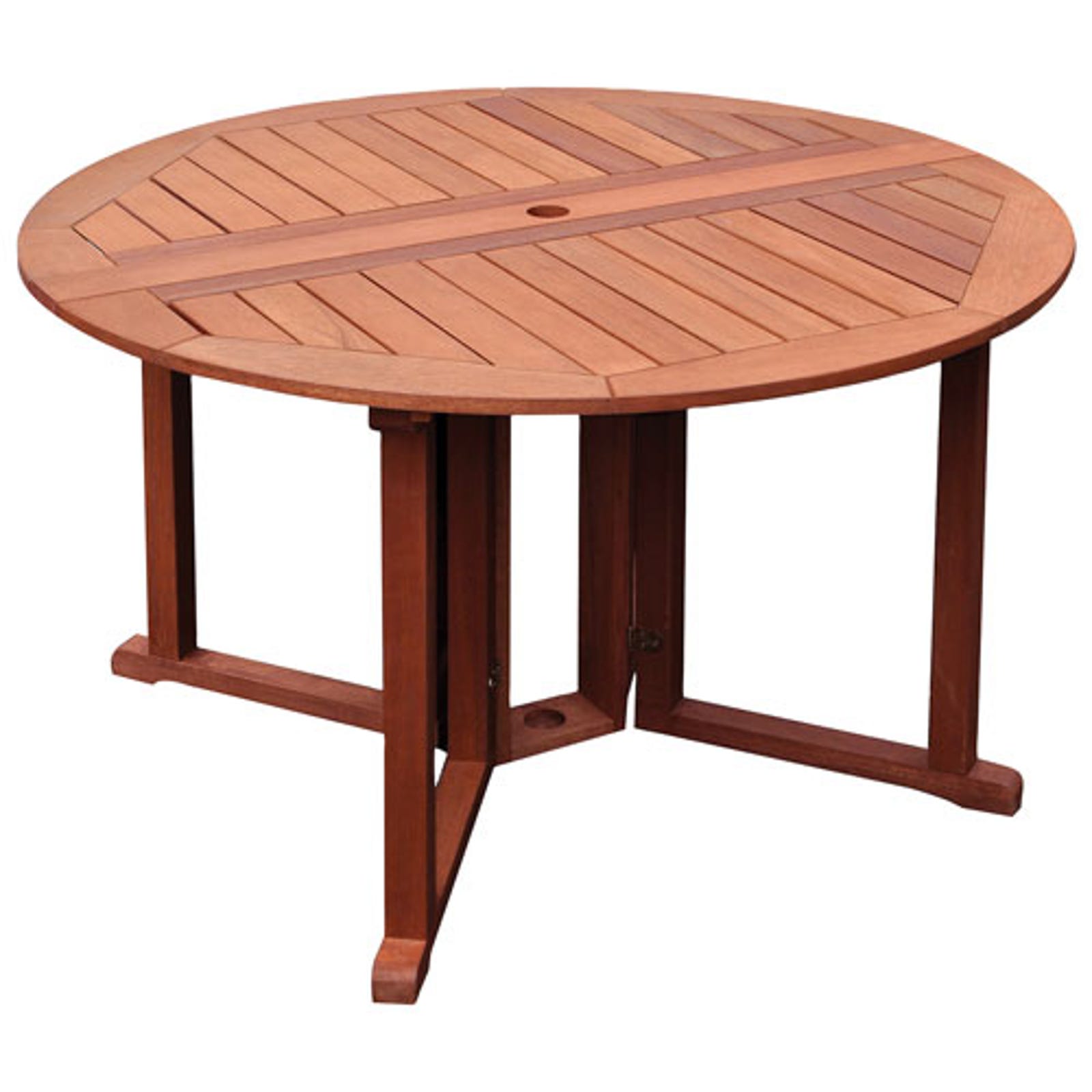 Patio Furniture Outdoor Balcony Best Canada