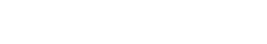 Google Fitbit Edge Special Edition Stephen Curry