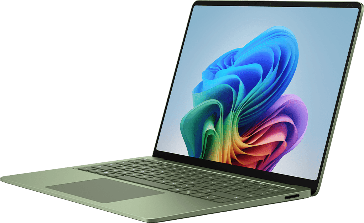 中*村様 Microsoft Surface Laptop i58GBSSDノー Microsoft Surface Laptop | Best Buy Canada