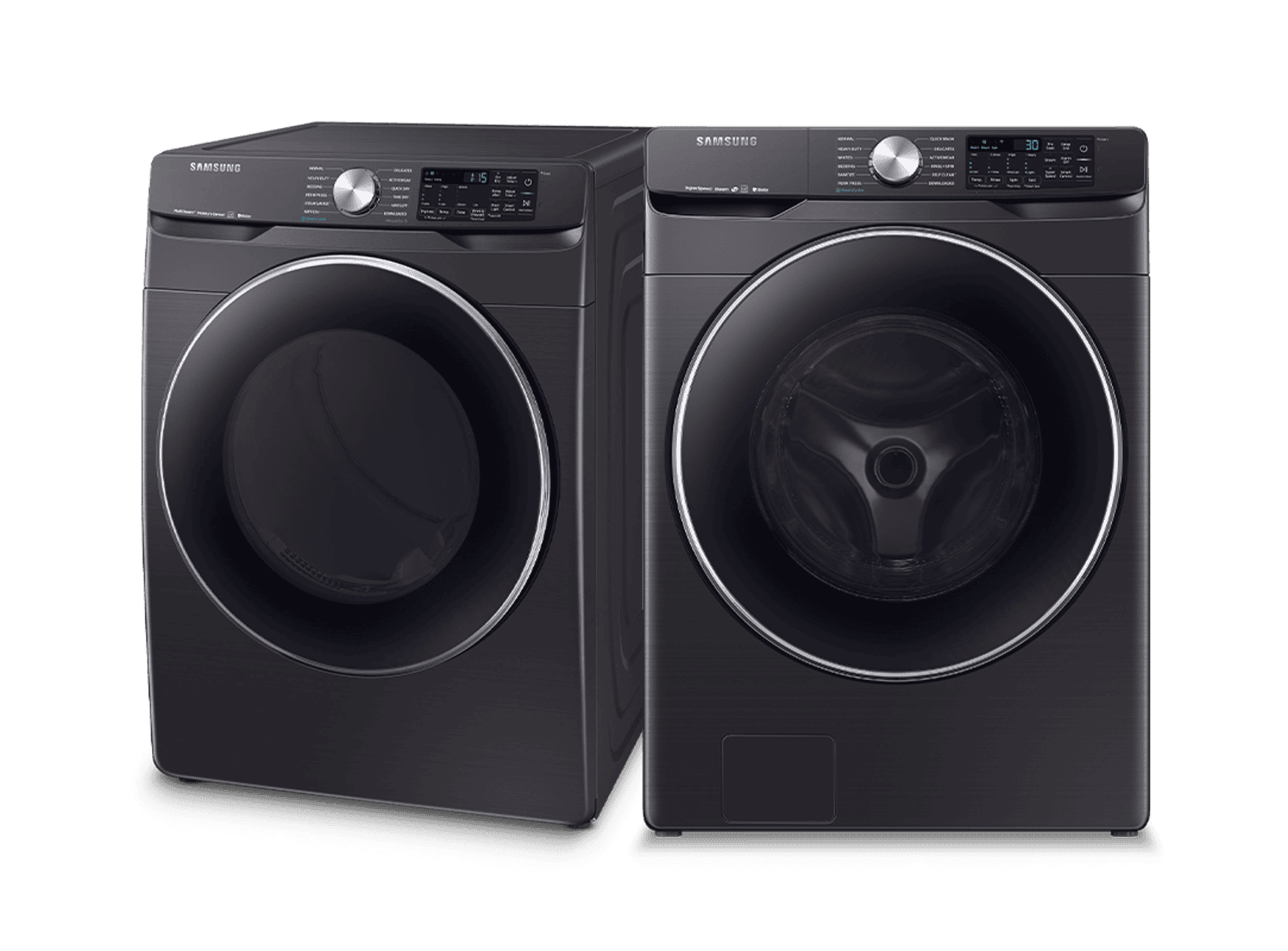 Duos laveusesécheuse Laveuses et sécheuses Best Buy Canada