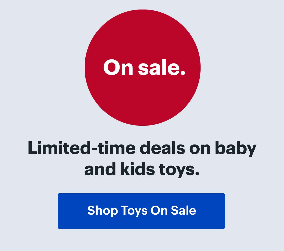 best buy toys for kids