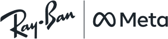 Ray-Ban | Meta.