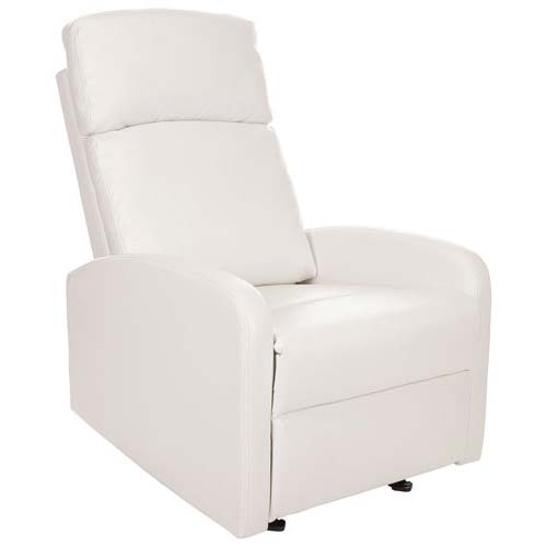 graco sterling glider and nursing ottoman
