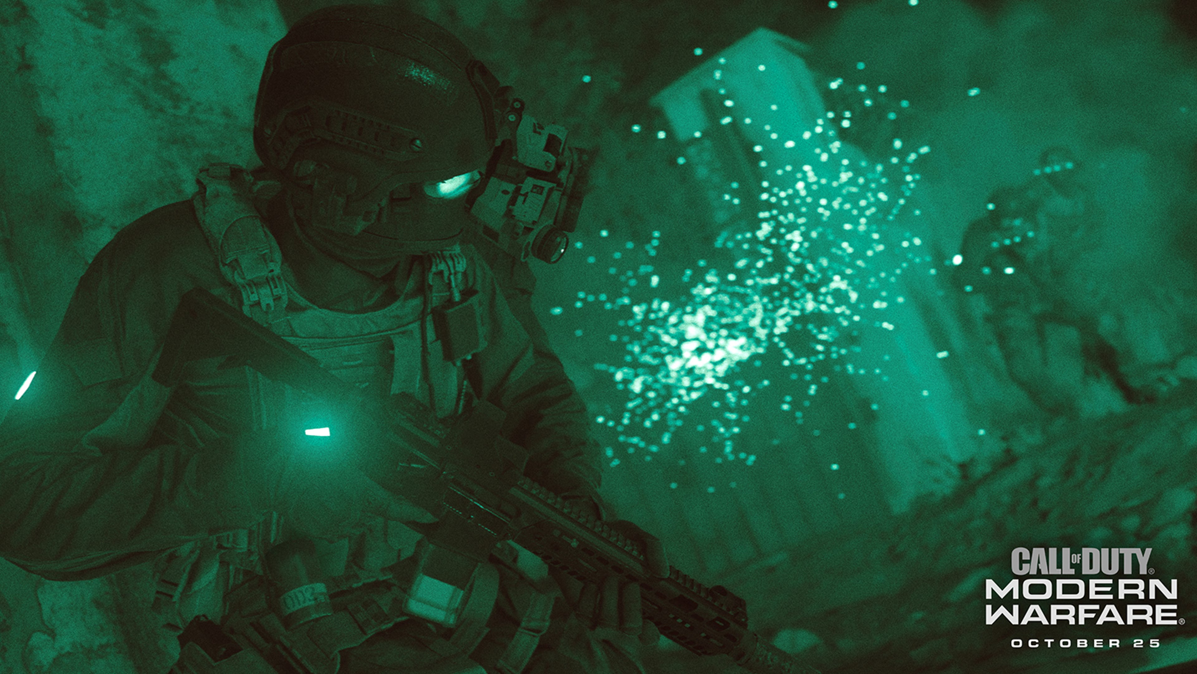 [Unlimited] Free Cod Points & Credits Call Of Duty Mobile Hybrid Ads