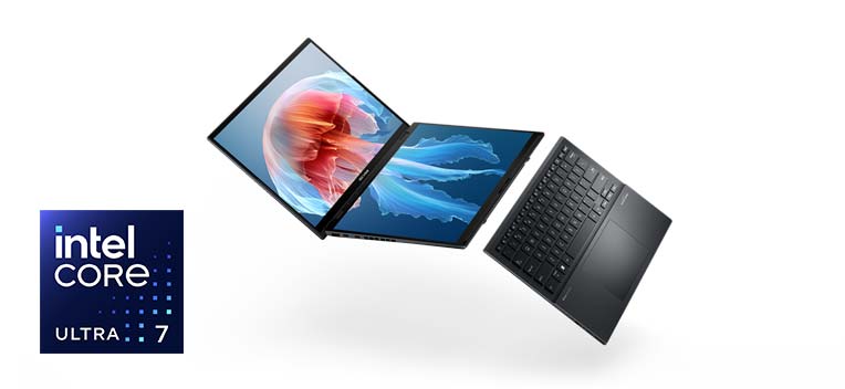 Convertible 2 in 1 Laptops | Best Buy Canada
