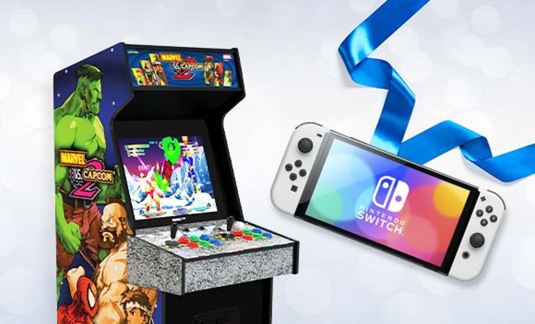 Video Games & Gaming Consoles | Best Buy Canada