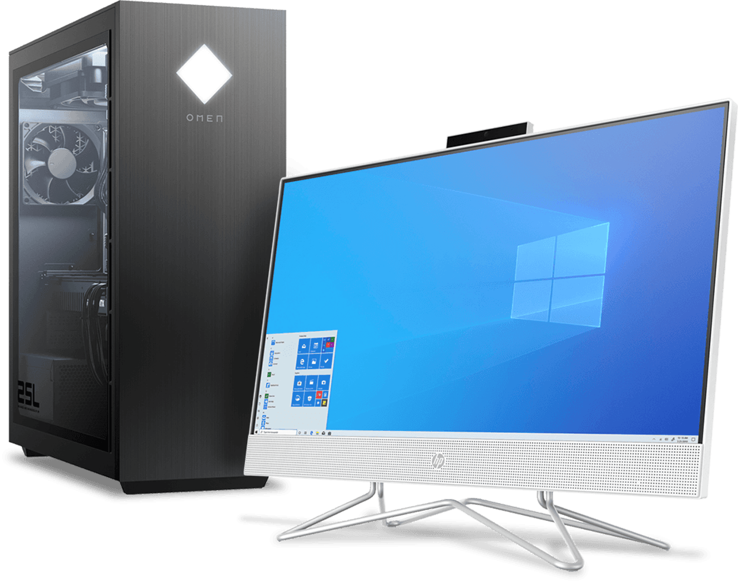 Best Computers To Buy 2024 Viki Almeria