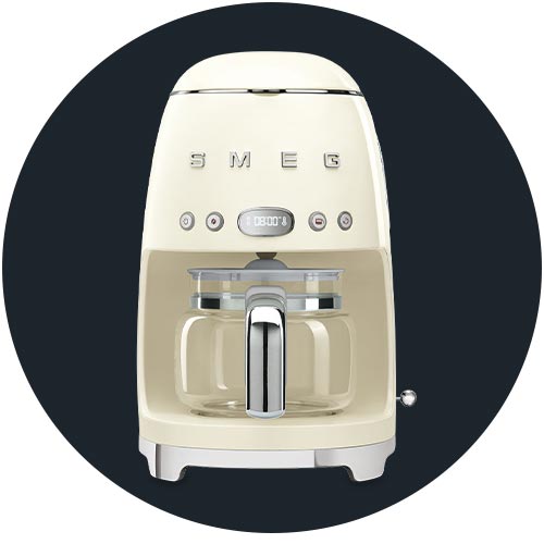 best buy on coffee makers