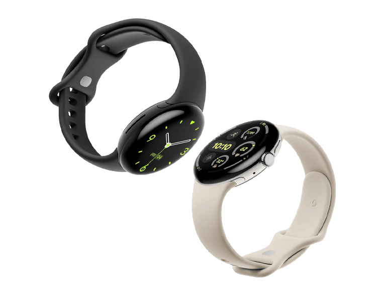 Smartwatches Android For Men Women Kids Best Buy Canada