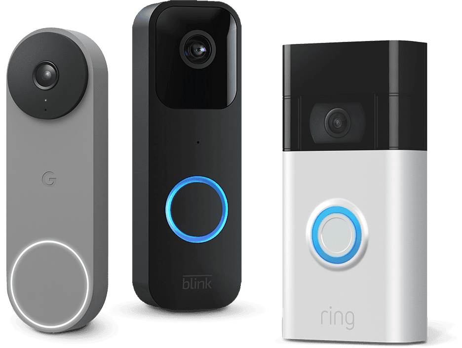 best buy ring doorbell deals