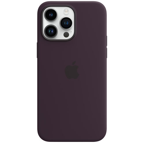 Iphone deals case shop