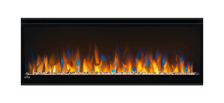 Electric Fireplace & Electric Fireplace Insert | Best Buy Canada