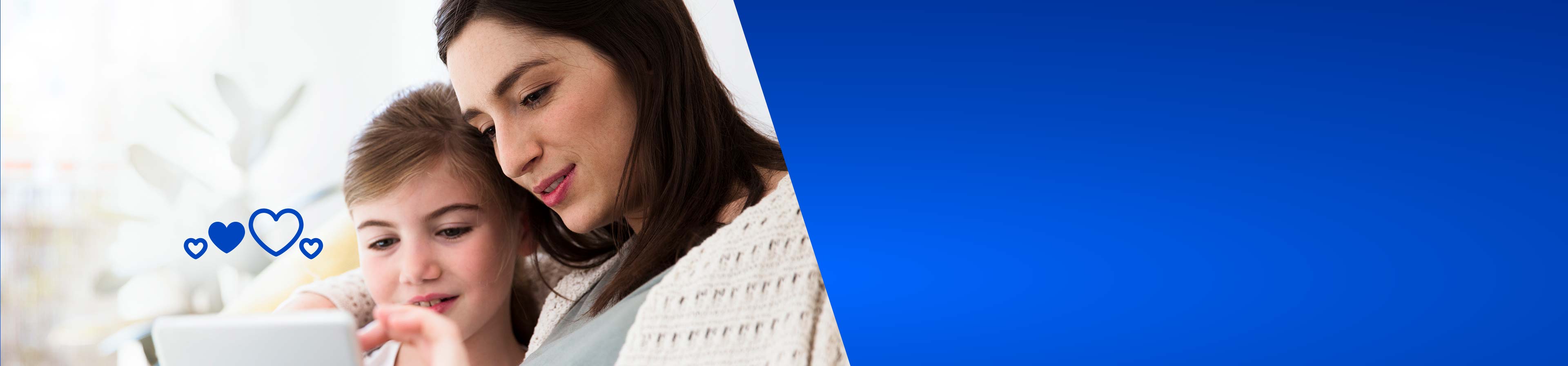 best buy mothers day