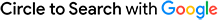 google-circle-to-search-logo-sm.png