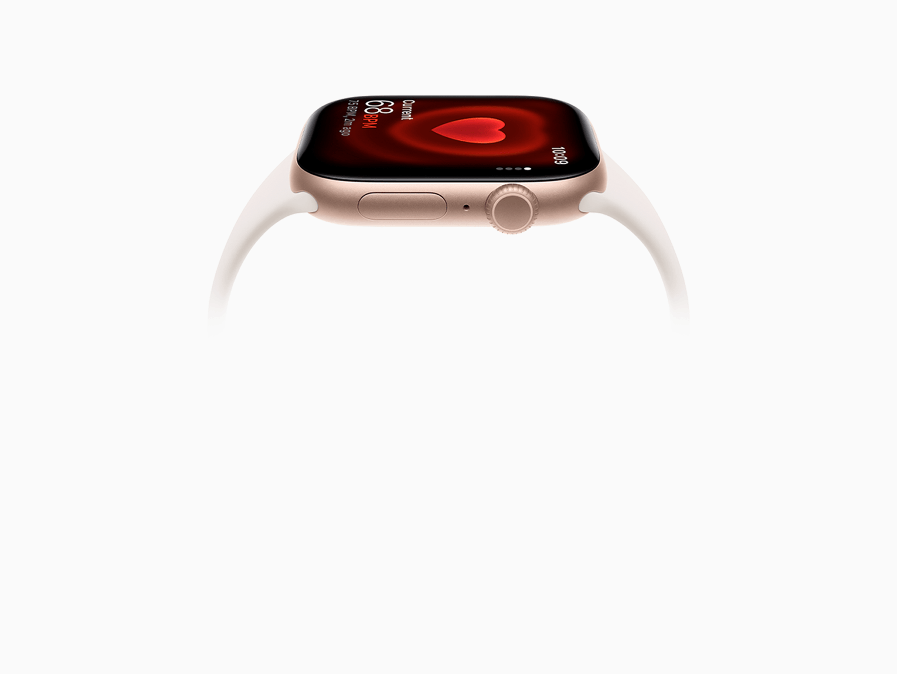 Apple Watches and Accessories | Best Buy Canada