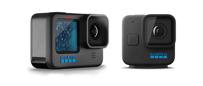 GoPro: Camera, Video, Selfie Stick & Accessories Best Buy Canada