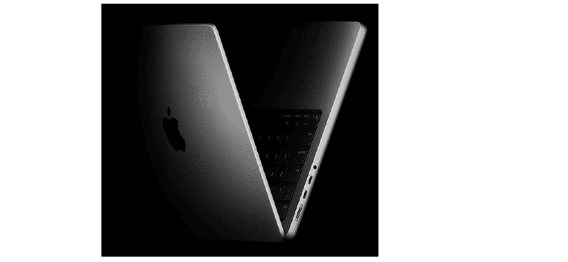 MacBook本体 MacBook Pro2020 Refurbished MacBook Pro (2020) 13.3-inch | Reebelo