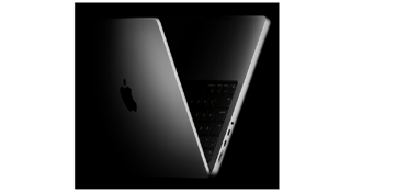 computing-202551015-feature-fg