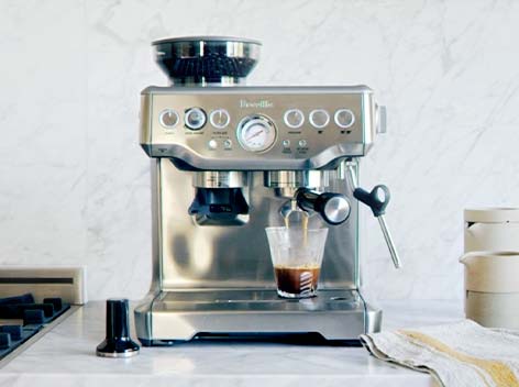 home espresso machine home espresso machine