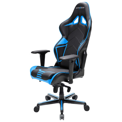 Best buy deals chairs