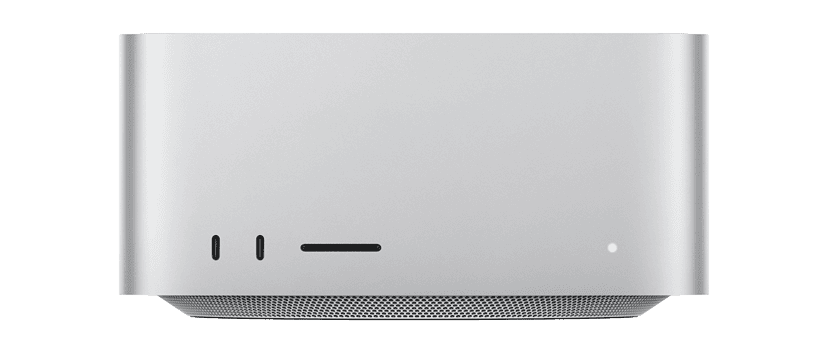 New Mac Studio | Best Buy Canada