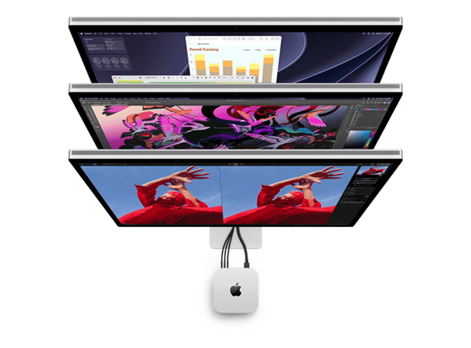 computing-20260825-feature-fg-
