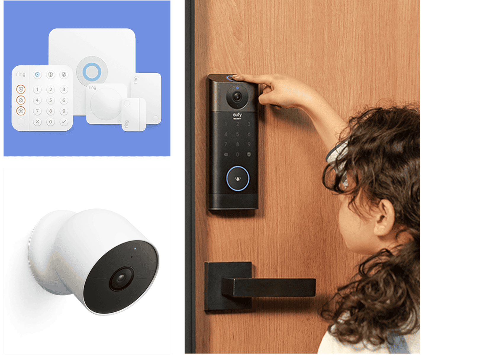 Automate your home or office with the TP-Link Tapo ecosystem - Digital  Citizen
