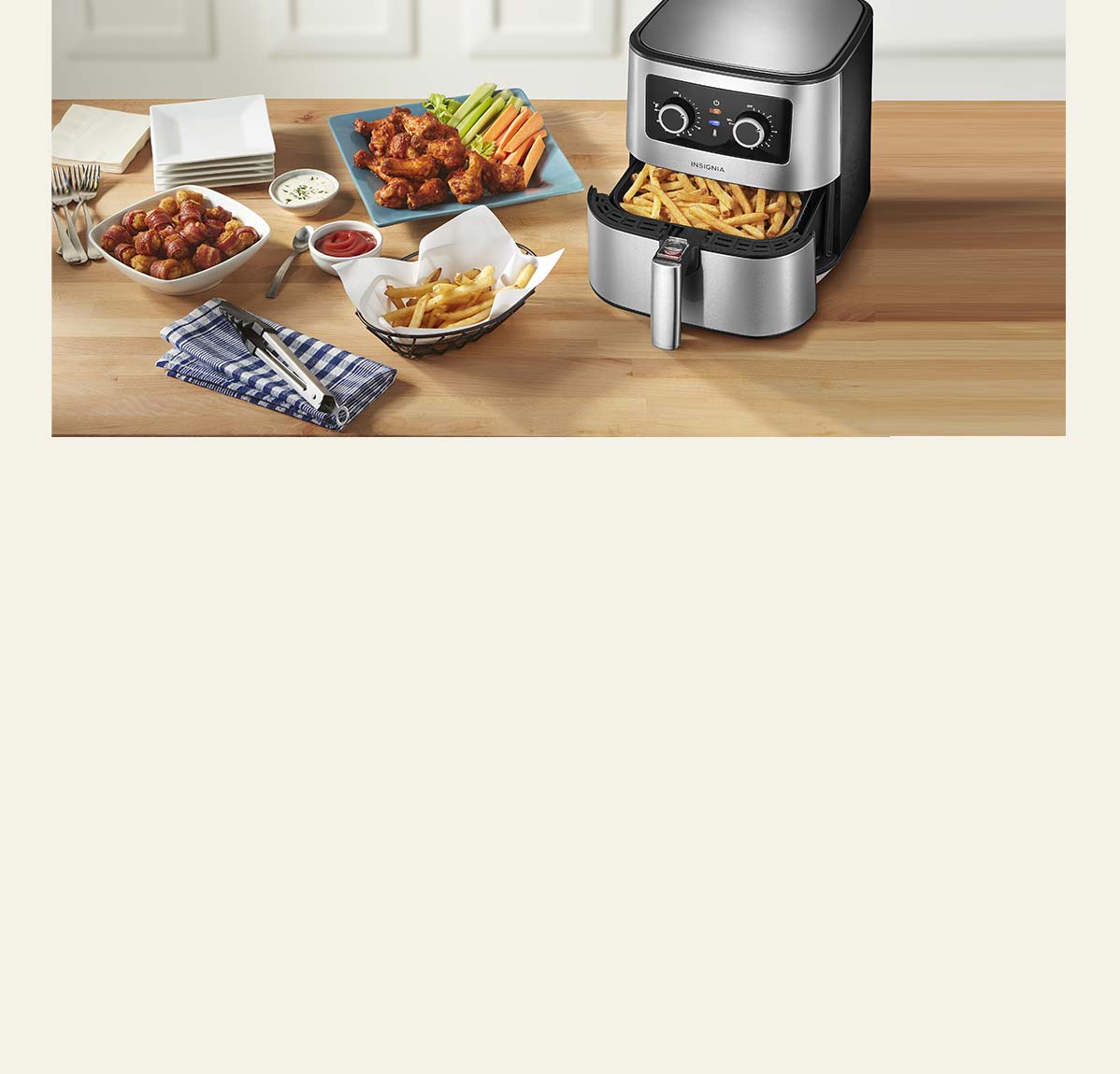 Four Grille Pain Double A Infrarouge Flashxpress De Panasonic Nbg110p Argente Best Buy Canada