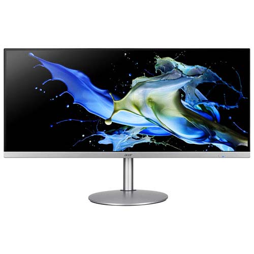 Monitors On Sale | Best Buy Canada