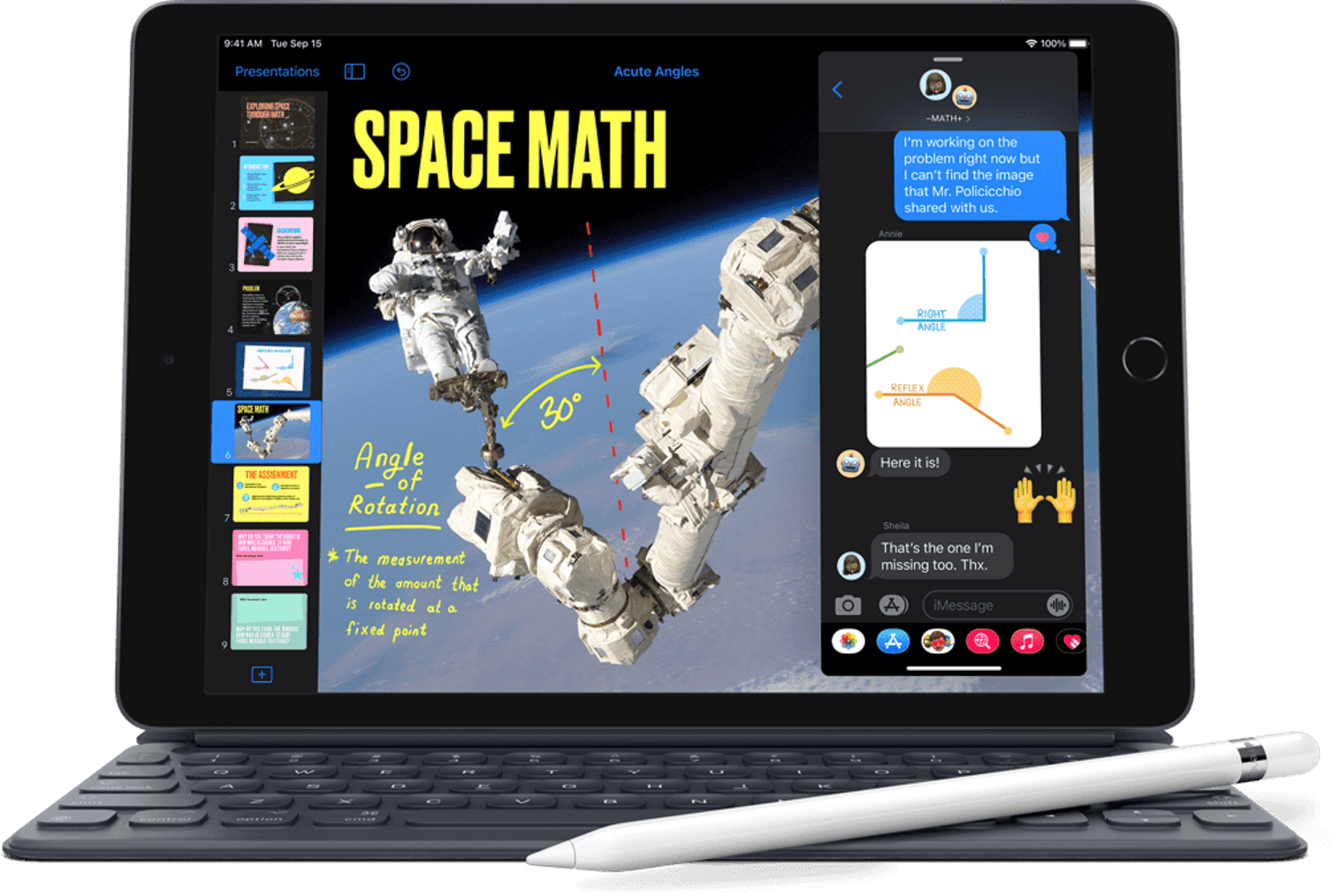 Apple Tablets Best Buy Canada