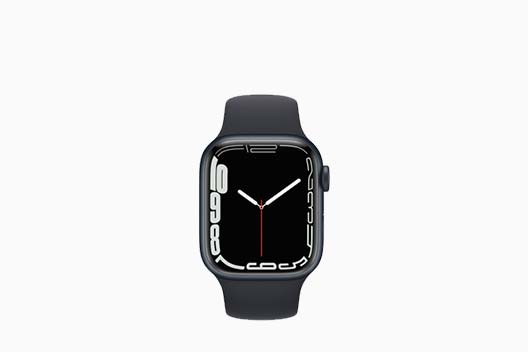 Trade in apple cheap watch at best buy