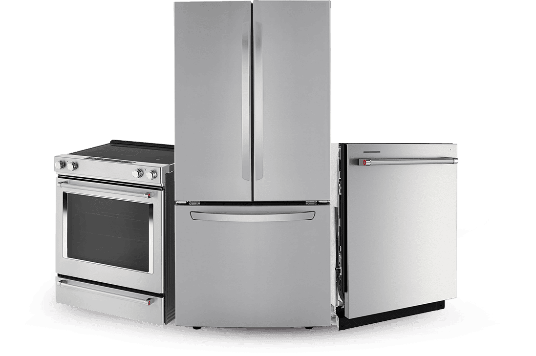 Extended Warranty on Appliance Best Buy Canada