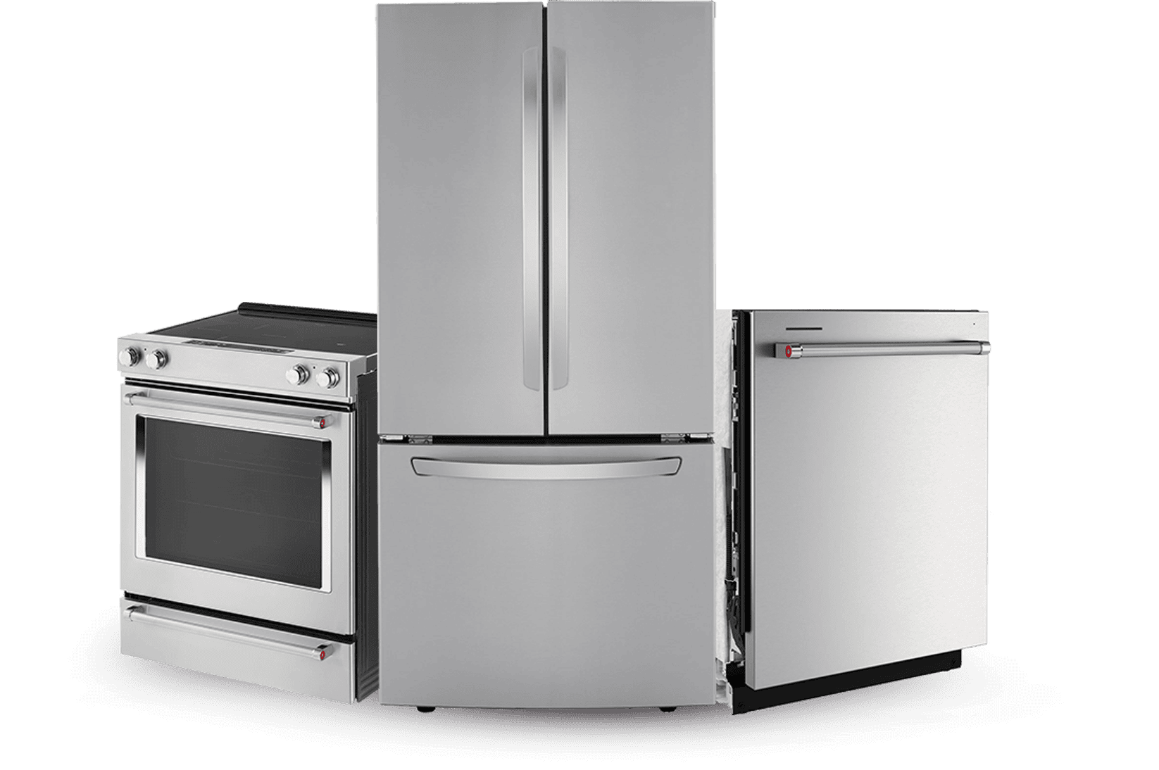 Extended Warranty on Appliance Best Buy Canada