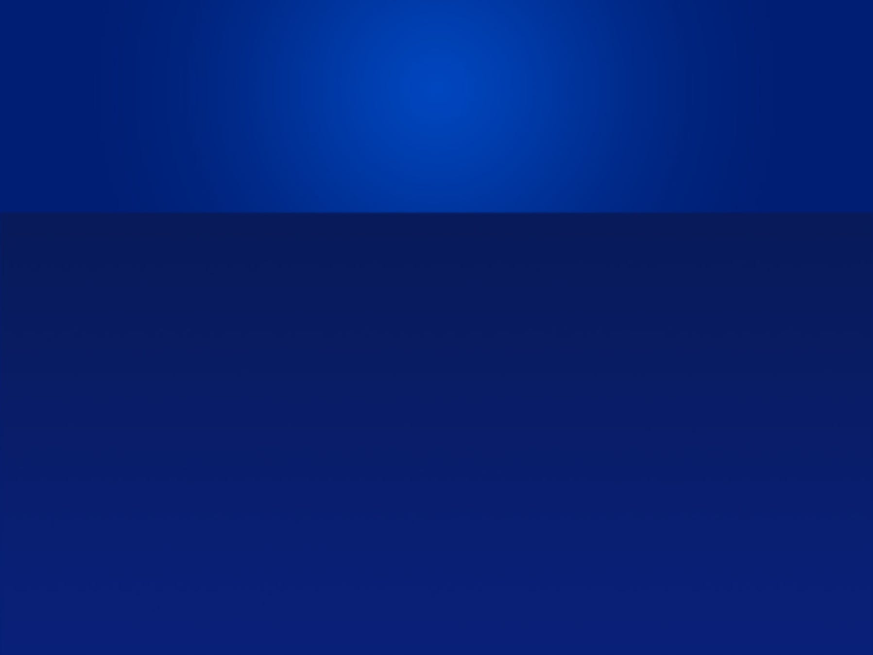 Electric, Gas and Dual Fuel Ranges Best Buy Canada