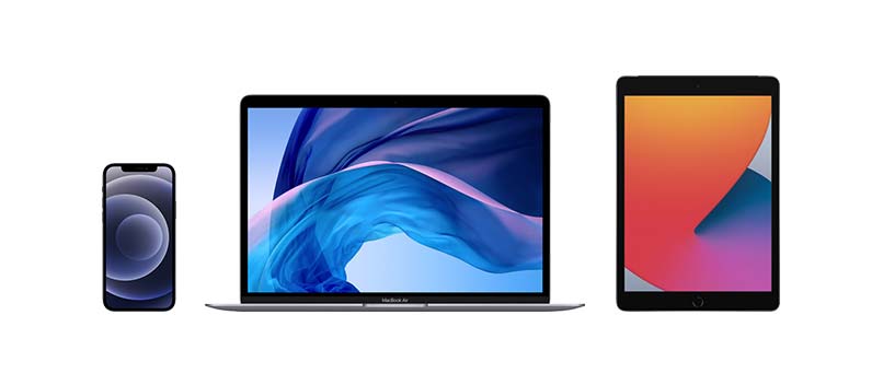 dope macbook air cases