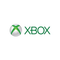 Xbox One X A Powerful Console Best Buy Canada