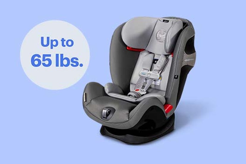 Cyber Monday Car Seat Deals 2023: Save Up To 50% On Cybex,, 41% OFF