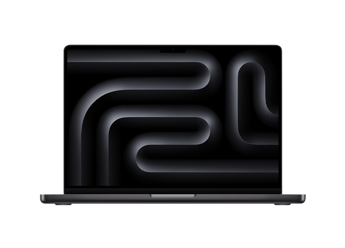 Apple MacBook Air | Best Buy Canada