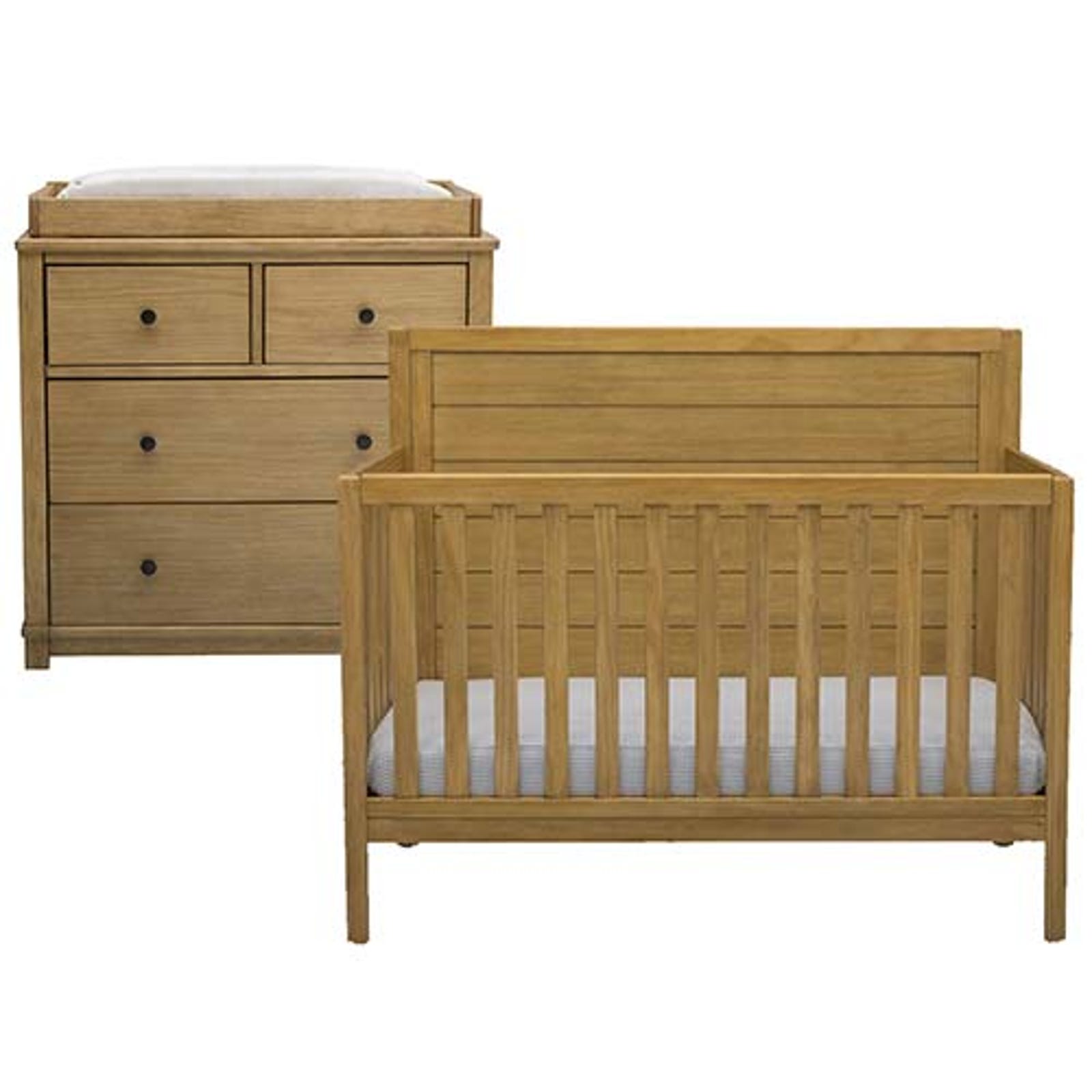 Nursery Furniture Baby Maternity Best Buy Canada