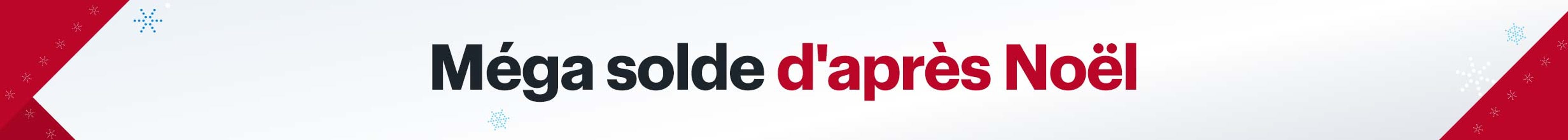rabais de premier ordre vente pas cher meilleurs prix Congélateurs : Réfrigérateurs et congélateurs | Best Buy Canada rabais de premier ordre vente pas cher meilleurs prix Congélateurs : Réfrigérateurs et congélateurs | Best Buy Canada