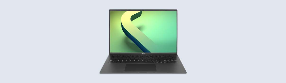 Laptop Deals \u0026 Options | Best Buy Canada