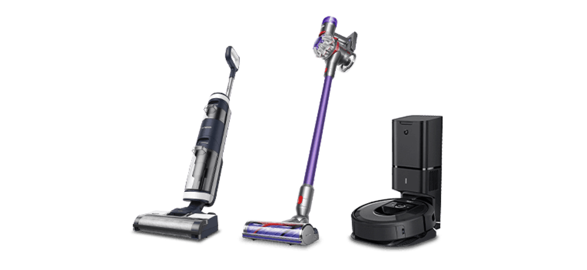 Vacuums, Carpet Cleaners and Accessories Floor Care Best Buy Canada