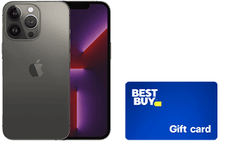 iPhone 12 Pro: 5G, 128GB, 256GB | Best Buy Canada