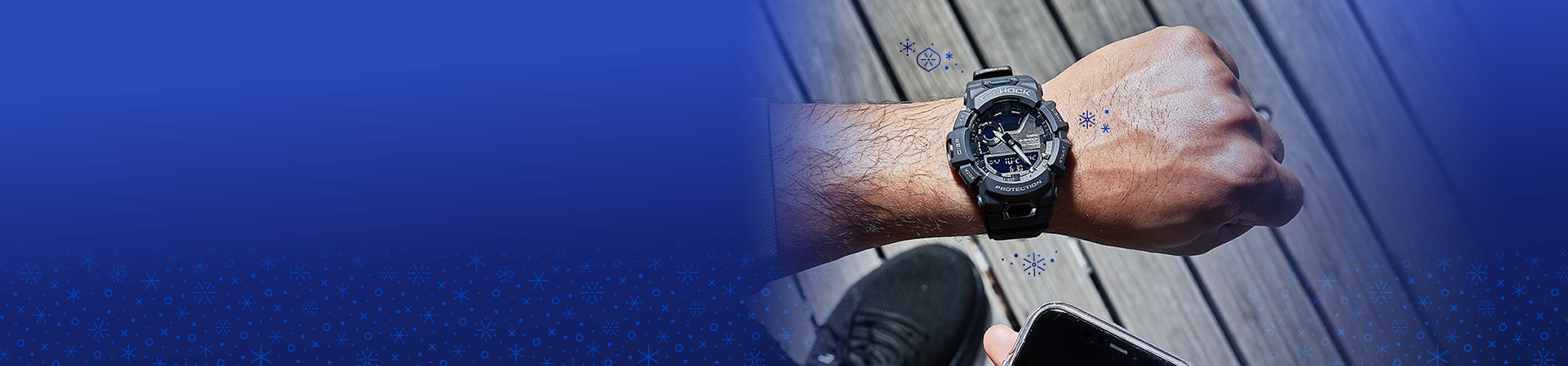mens timex m cell watch vertical date mens timex m cell watch vertical date