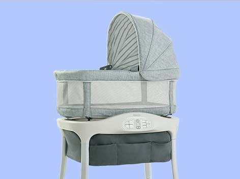 Best buy outlet baby furniture